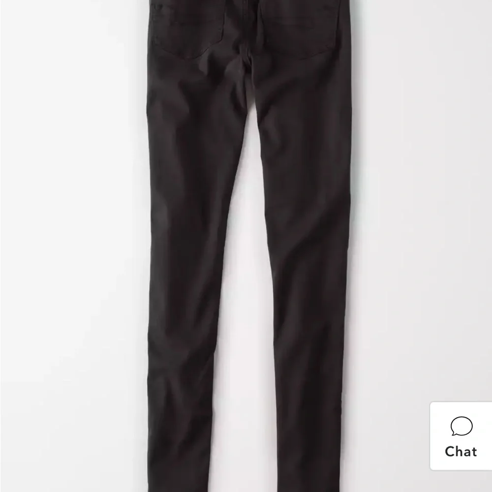 American Eagle Real Good jegging - Picture 4 of 11